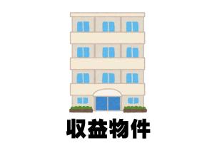 パークス住之江Ⅰ